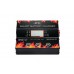 Smart Battery Charger GFC Energy Smart Battery Charger GFC Energy